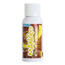 Luchtverfrisser - mini - 100 ml - Exotic Mango Classic